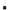 Jil Sander Black Raffia Crossbody Bags Jil Sander