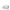 Michael Kors White Leather Clutch Bags Michael Kors