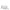 Michael Kors White Leather Clutch Bags Michael Kors