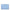 Michael Kors Light Blue Leather Wallets Michael Kors
