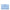 Michael Kors Light Blue Leather Wallets Michael Kors