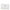 Michael Kors White Leather Wallets Michael Kors