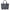 Michael Kors Blue Fabric Handbags Michael Kors