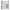 Michael Kors White Leather Wallets Michael Kors