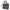 Michael Kors Blue Fabric Handbags Michael Kors