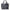 Michael Kors Blue Fabric Handbags Michael Kors