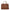 Michael Kors Brown Leather Handbags Michael Kors