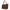 Michael Kors Brown Fabric Shoulder Bags Michael Kors