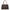 Michael Kors Brown Fabric Shoulder Bags Michael Kors