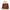 Michael Kors Brown Leather Handbags Michael Kors