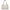Michael Kors Beige Fabric Shoulder Bags Michael Kors