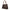 Michael Kors Brown Fabric Shoulder Bags Michael Kors
