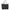 Michael Kors Black Leather Shoulder Bags Michael Kors