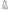 Michael Kors Beige Fabric Shoulder Bags Michael Kors