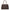 Michael Kors Brown Fabric Shoulder Bags Michael Kors