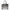 Michael Kors Black Fabric Shoulder Bags Michael Kors