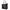 Michael Kors Black Leather Shoulder Bags Michael Kors