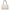 Michael Kors Beige Fabric Shoulder Bags Michael Kors