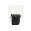 Fendi Nylon Flux Backpack Fendi