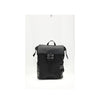Fendi Nylon Flux Backpack Fendi