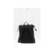 Fendi Nylon Flux Backpack Fendi
