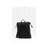 Fendi Nylon Flux Backpack Fendi