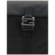 Fendi Nylon Flux Backpack Fendi