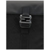 Fendi Nylon Flux Backpack Fendi