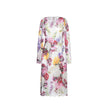 Dolce & Gabbana Lace Dress Dolce & Gabbana