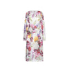 Dolce & Gabbana Lace Dress Dolce & Gabbana