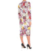 Dolce & Gabbana Lace Dress Dolce & Gabbana