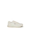 Prada Prax 01 re-nylon Sneakers Prada