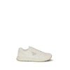 Prada Prax 01 re-nylon Sneakers Prada