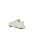 Prada Prax 01 re-nylon Sneakers Prada