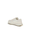 Prada Prax 01 re-nylon Sneakers Prada