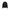 Balenciaga Back-to-front Black Sweater Balenciaga