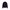 Balenciaga Back-to-front Black Sweater Balenciaga