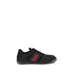 Gucci Screener Sneakers Gucci