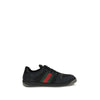Gucci Screener Sneakers Gucci