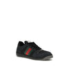 Gucci Screener Sneakers Gucci