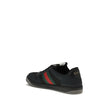 Gucci Screener Sneakers Gucci