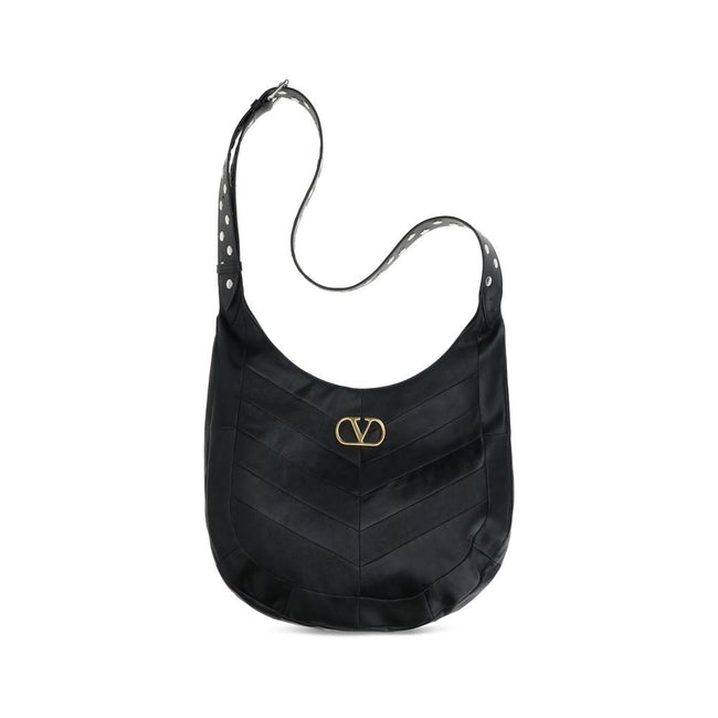 Valentino Garavani Hoboho Shoulder Bag