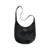 Valentino Garavani Hoboho Shoulder Bag Valentino Garavani