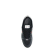 Gucci Screener Sneakers Gucci