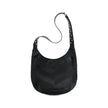 Valentino Garavani Hoboho Shoulder Bag Valentino Garavani