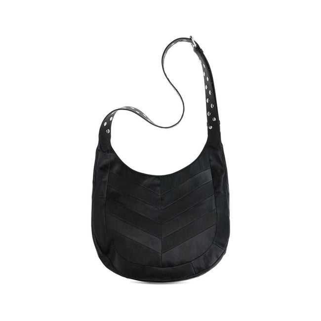 Valentino Garavani Hoboho Shoulder Bag