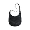 Valentino Garavani Hoboho Shoulder Bag Valentino Garavani