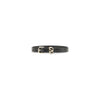 Valentino Garavani Leather Bracelet Valentino Garavani