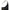 Valentino Garavani Hoboho Shoulder Bag Valentino Garavani