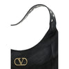 Valentino Garavani Hoboho Shoulder Bag Valentino Garavani
